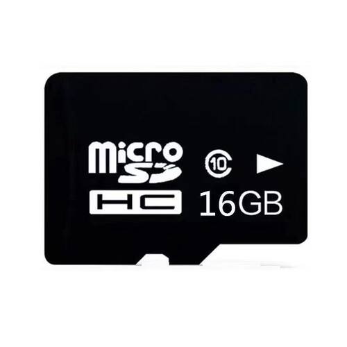 16G内存卡U盘32G音箱车载音乐热门流行经典歌曲MP3音响8G优盘TF卡