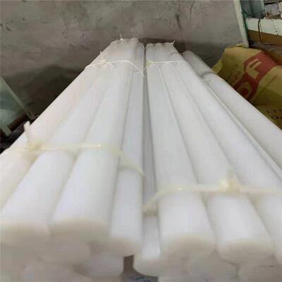 .PCTFE板 聚三氟氯乙烯板 PFA板 进口PCTFE板/棒 PFA棒 高透耐腐