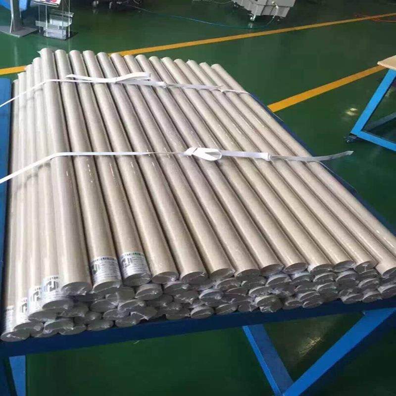 .本色PEEK板聚醚醚酮棒防静电黑色PPS聚苯硫醚耐高温peek板棒,标准件/零部件/工业耗材,防静电板,淘宝优惠券,粉丝福利购,淘宝优惠卷