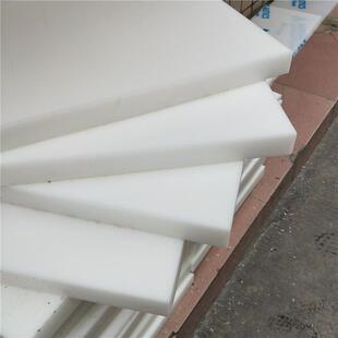 .国产白色POM板赛刚棒蓝色聚甲醛棒材红色pom板材黑色防静电POM板