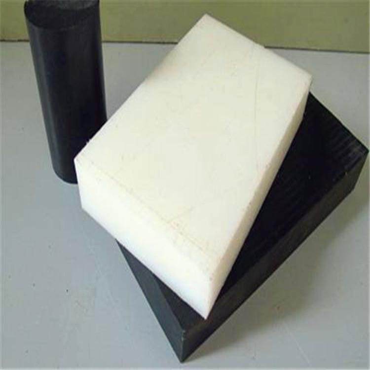 .可切割UHMW-PE板隧道仰拱填充成品保护用高分子复合防护垫板pe板,标准件/零部件/工业耗材,防静电板,淘宝优惠券,粉丝福利购,淘宝优惠卷