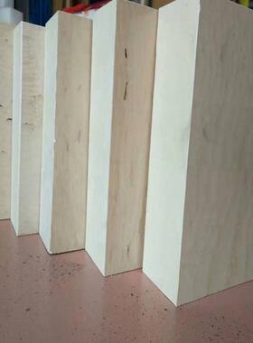 .本色PEEK板 PEEK棒 黑色PEEK板 PPS板材 聚醚醚酮板 零切加工