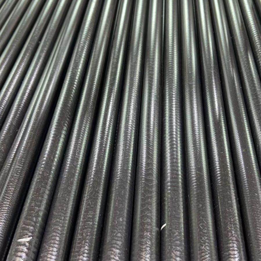 加碳纤PEEK板防静电PEEK棒GF30导电PEEK聚醚醚酮板 peek+CF30,标准件/零部件/工业耗材,防静电板,淘宝优惠券,粉丝福利购,淘宝优惠卷