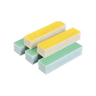 .厂家直销G10环氧板锂电池环氧板玻纤板雕刻玻璃层压布板