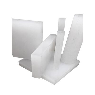 .日本大金PFA棒 德国进口耐高温白色PFA板可溶性聚四氟乙烯PCTFE