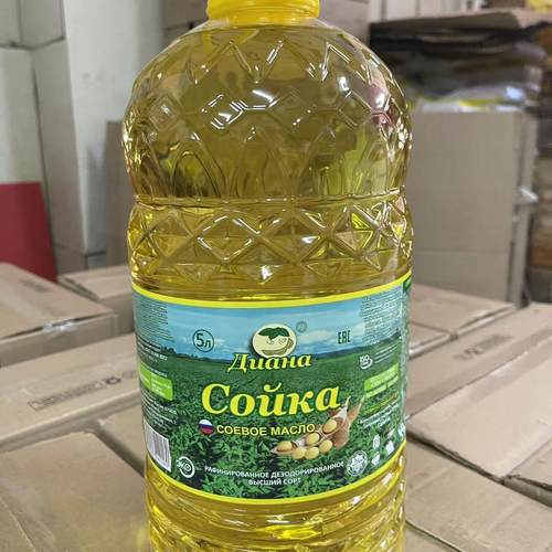菲廖夫斯卡耶俄罗斯5l非转基因