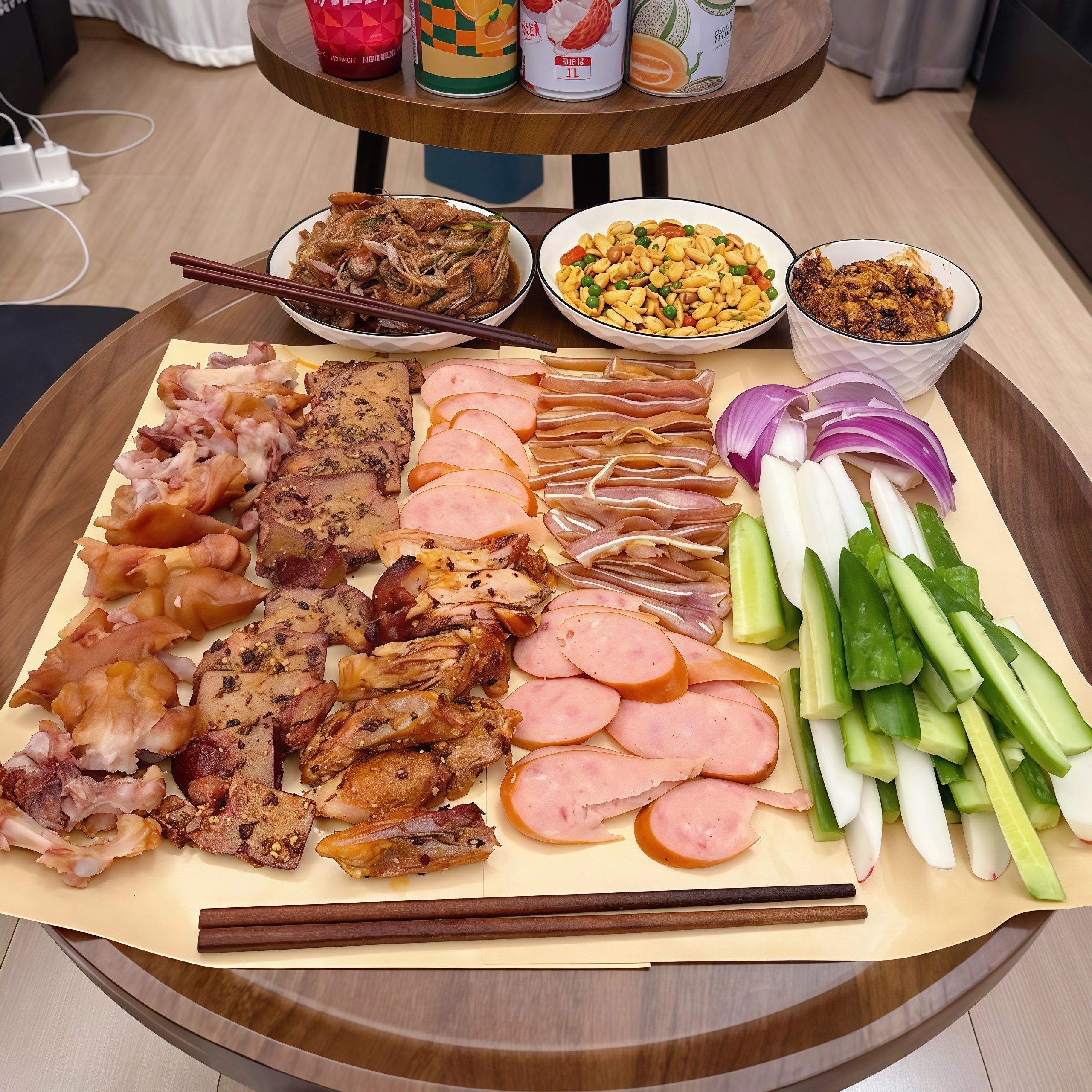 家用方形烧烤纸垫盘烘焙吸油纸烤盘纸食品垫纸烤箱油炸隔油纸加厚,餐饮具,一次性餐盒,淘宝优惠券,粉丝福利购,淘宝优惠卷