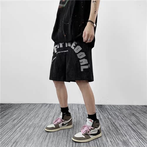 星座1004-1 XZ100411D61