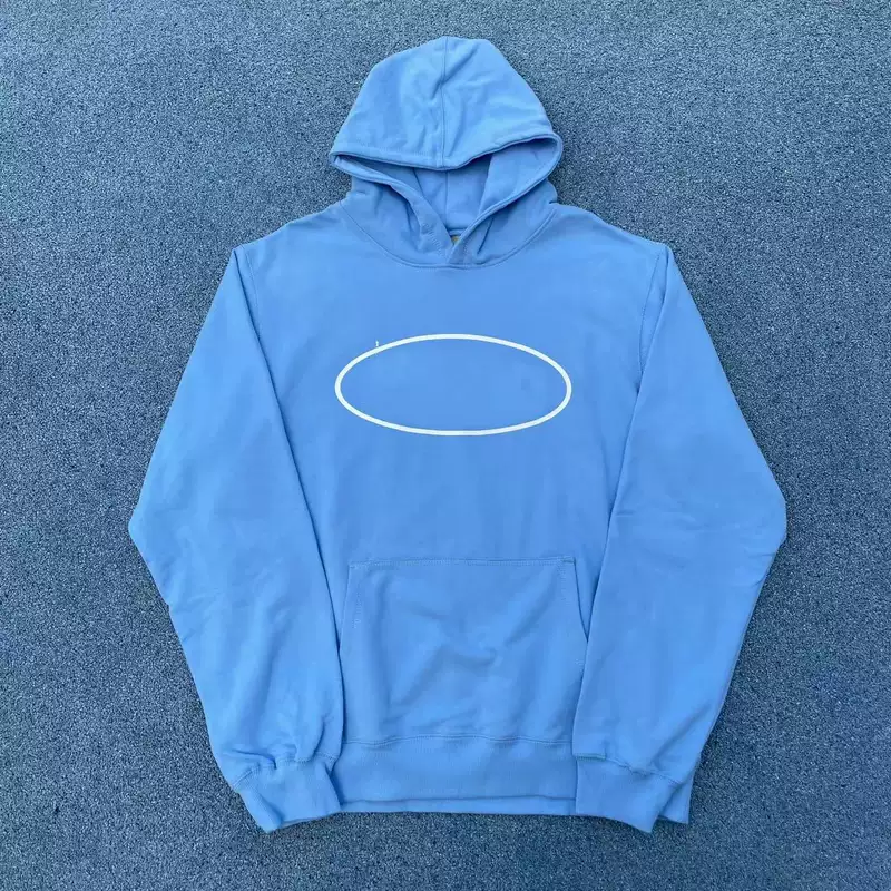 ¥120