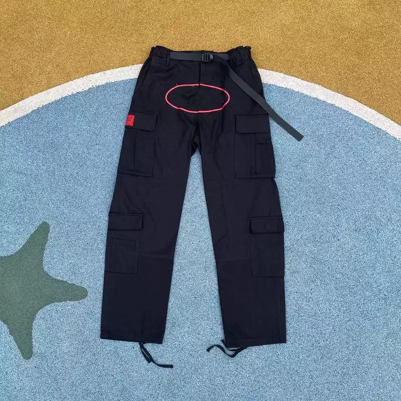 🔥discount🔥Black Black