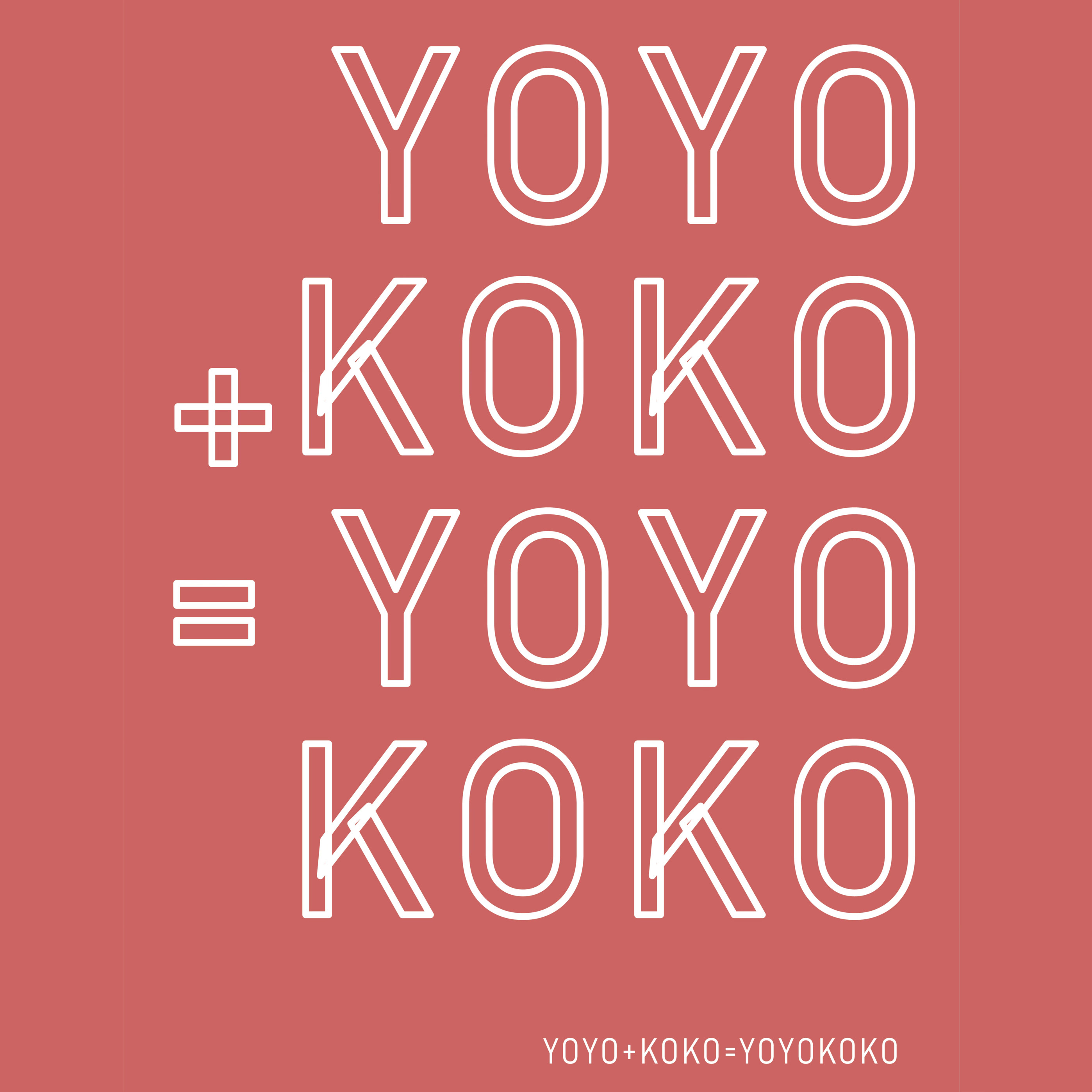 饰品韩国14K金国内现货通体金