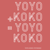 看这里 退换 不 YOYOKOKO 韩国14K金