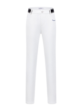 TTYGJ女士加绒保暖长裤防水面料