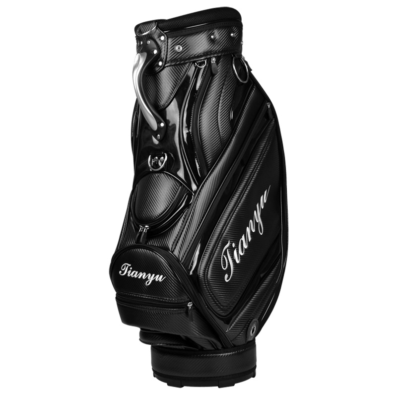 Sac de golf - Ref 37256 Image 4