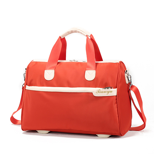Sac de golf - Ref 39250 Image 3
