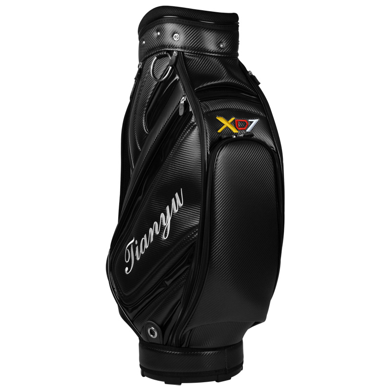 Sac de golf - Ref 37256 Image 3