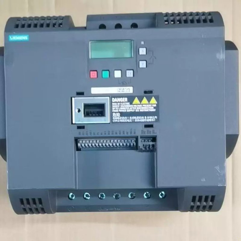 议价6SL3210-5BE31-5UV0 V20变频器15