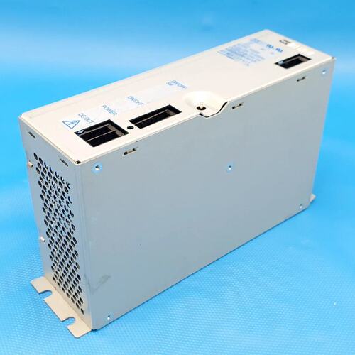 议价Mitsubishi电源PD25BMAZAKPD25BMAZAKPD25BPD25B