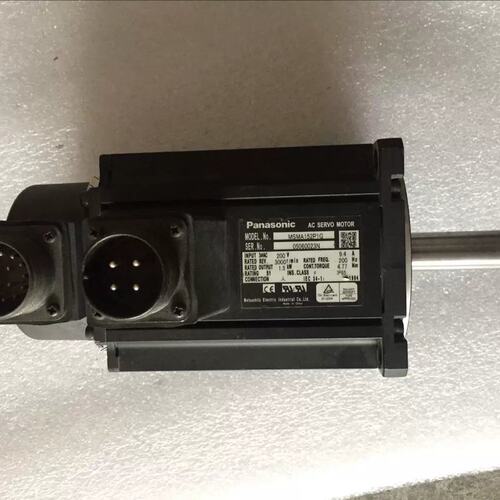 议价SGMG-05A2AAS+SGMG-09A2AAS马达SGMG-13A2AAS