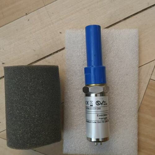 议价Easidew露点变送器EA2-TX-100-WXEA2-TX-100EA2-TX-500