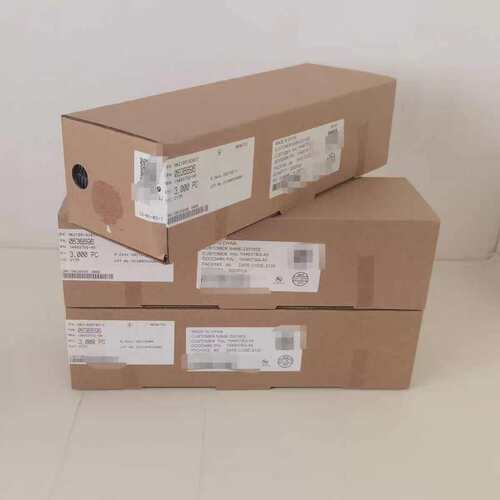议价1N4937SG二极管，未拆封，3000只/盒，型号