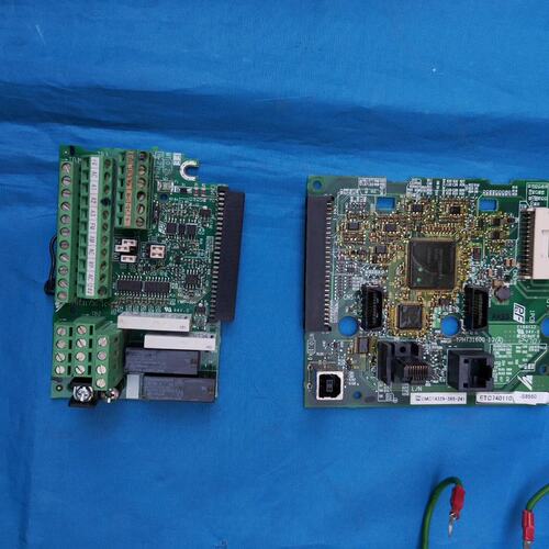 110-S8550P1000CIMR-ETC740110-S8550P1000CIMR-ETC740110-S8550P