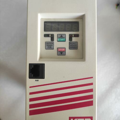 议价变频器05F5B3A-090A07F5B3A-090A09F5B3A-090A