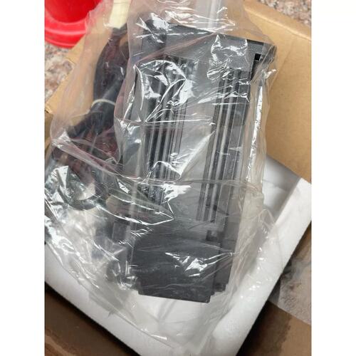 议价DORNA东能伺服马达80DNA-08DB1AKS.