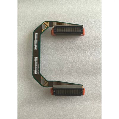 议价IBM 3712 74Y7526 CEC Interconn