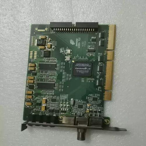 议价 DAYANG LC100+ ME100 DFF9EDD（悄悄电子）