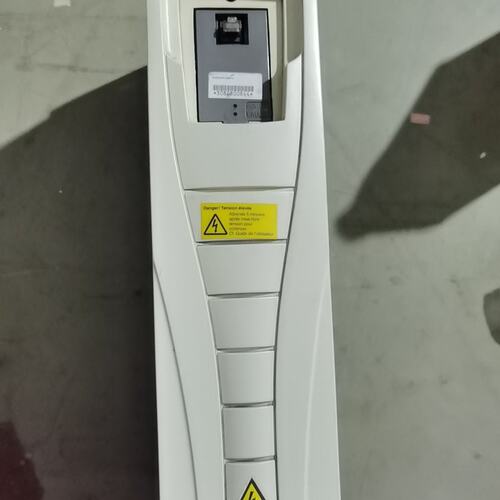 议价B变频器ACS510-01-025A-4ACS510-01-017A-4ACS510-01-033A-4