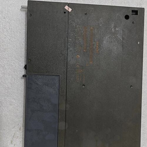 议价S7-400CPU6ES7412-26ES7412-2XG00-006ES7412-2XJ05-00