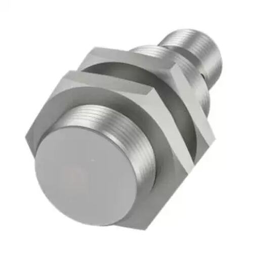 议价传器BAM00E0+BES 12，0-KH-2S