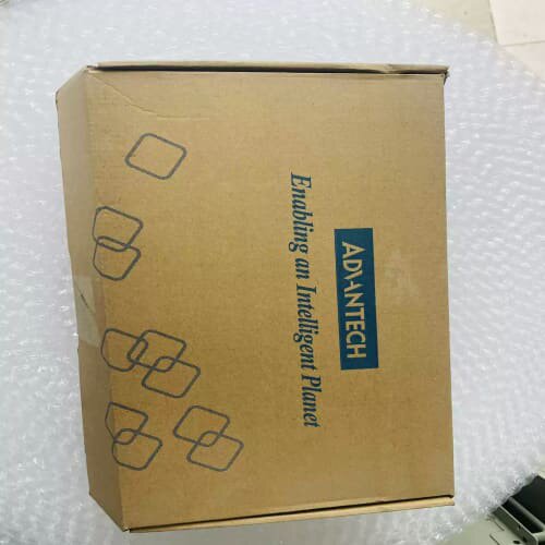 议价-PCM-9588L工控主板，600MHz910GMLE