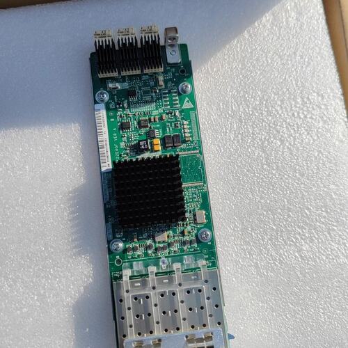 议价交换机S5300-EIS5328C-EIS5352C-EI
