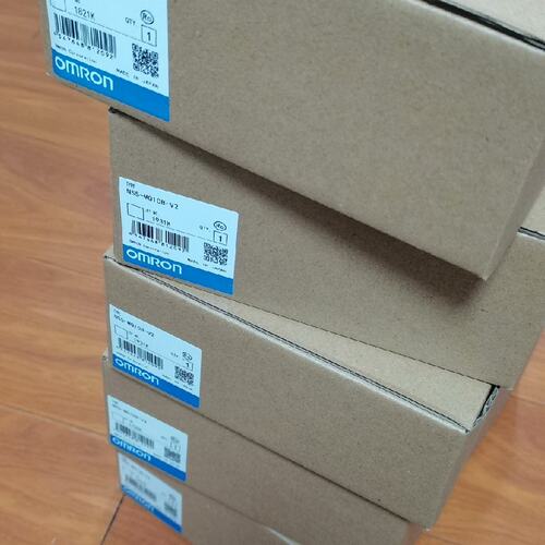 议价触摸屏NS5-MQ10B-ECV2/V2NS5-MQ10B-ECV2NS5-MQ10B-V2