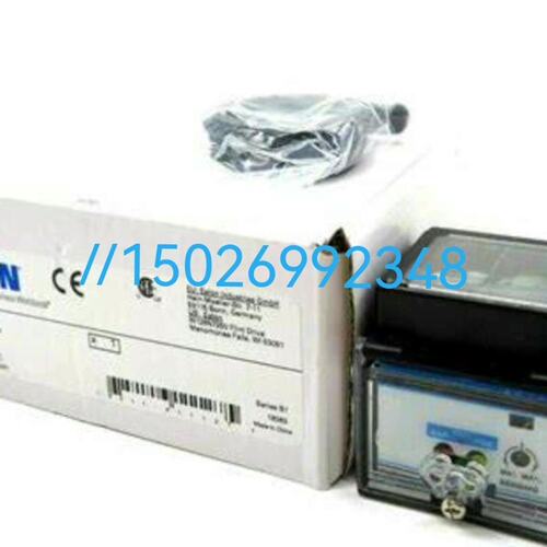 议价EATON光电传感器1451E-65471451E-65461451E-6548