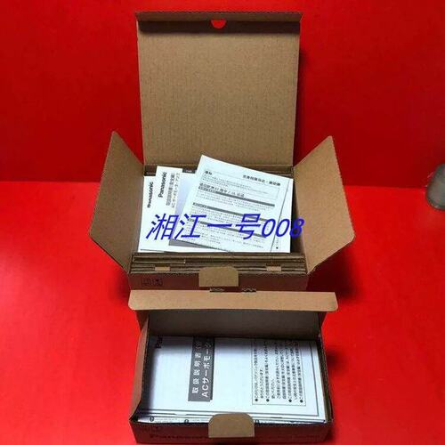 议价SGDV-R90A15B SGDV-R70A15B SGDV-1R60A15B SGDV-2R80A15