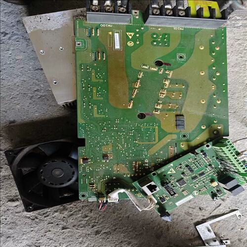 议价HLP-SK110002243P20XBX1CX0XXXX2适用