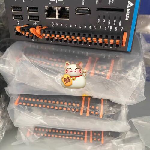 议价AX工业交换机AX-864EPOMB1TAX-864EPOMB1AX-864EPOMB2T
