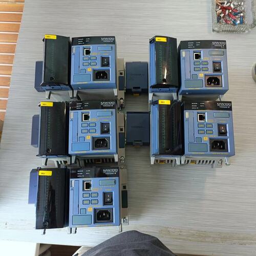 议价数据采集器MW100-E-1HMW100-E-2HMW100-E-3H