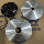 Подходит для Tianying TS KPV ADV150 PCX125, Тайвань, twh, модифицированный привод группы дисков Puli, передняя группа ускорителей mini 0