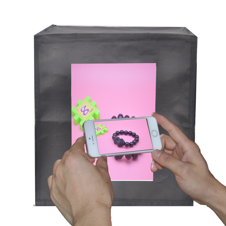 Support téléphone portable - Ref 1358461 Image 10