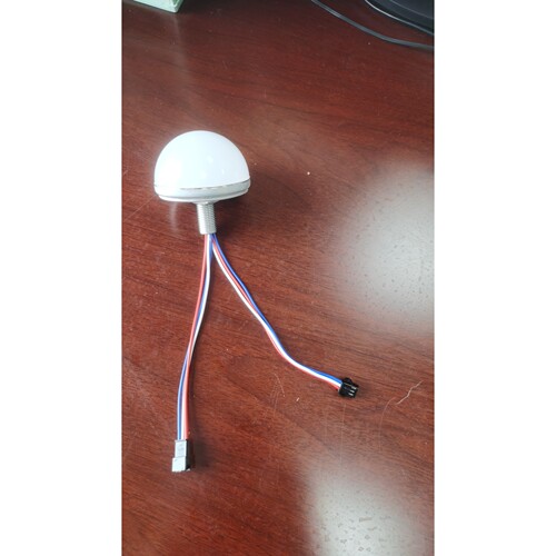 跑马灯 全彩灯 幻彩灯 外控灯 追光灯 铝底铁细轴细牙跑马灯