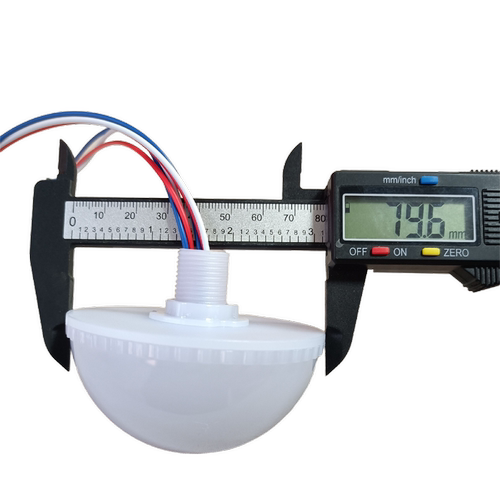 80毫米跑马灯全彩灯幻彩灯游乐设备灯门头广告装饰灯镜前灯灯笼灯