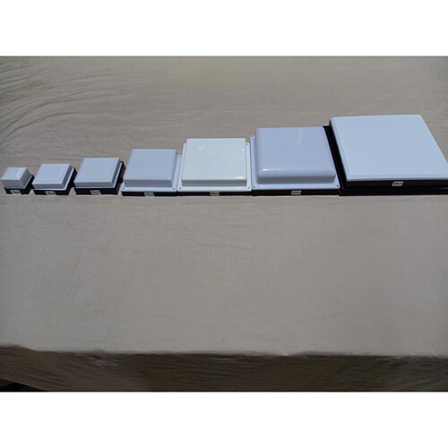 点光源大全 方形LED灯汇总广告牌匾灯户外防水方形点光源万能链接