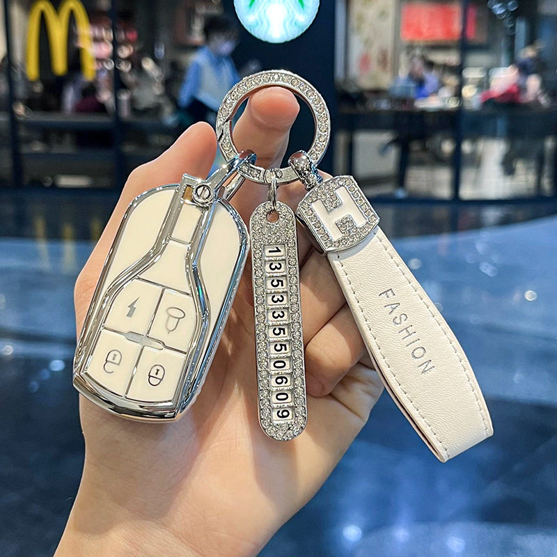 五羊摩托车大小龟王电动车哈台铃钥匙包遥控器保护套tpu,电动车/配件/交通工具,电动车钥匙盖壳,淘宝优惠券,粉丝福利购,淘宝优惠卷