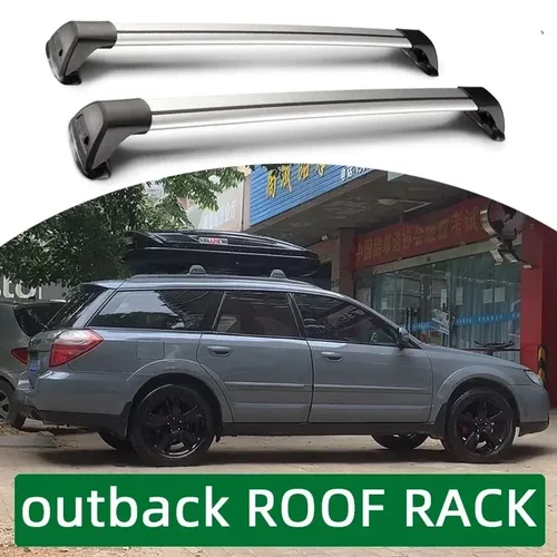 ForOUTBACK2008-2014Carbald