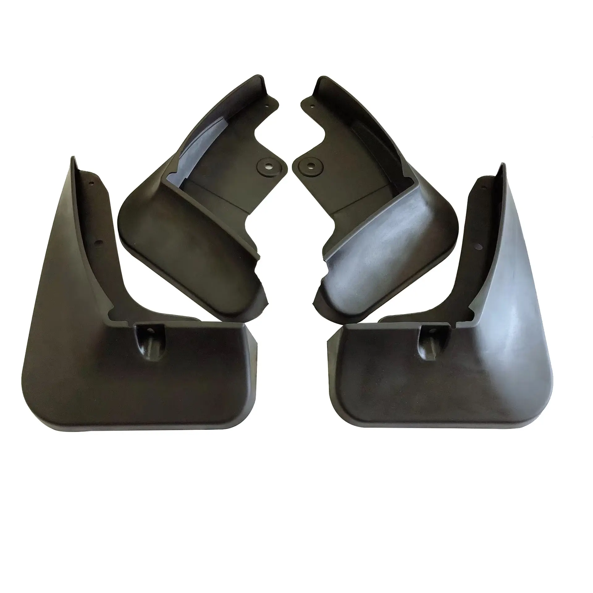 适用于马自达CX-3CX30CX4CX5