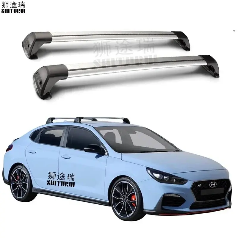 ForI30FASTBACK5DOORLIFT2018-